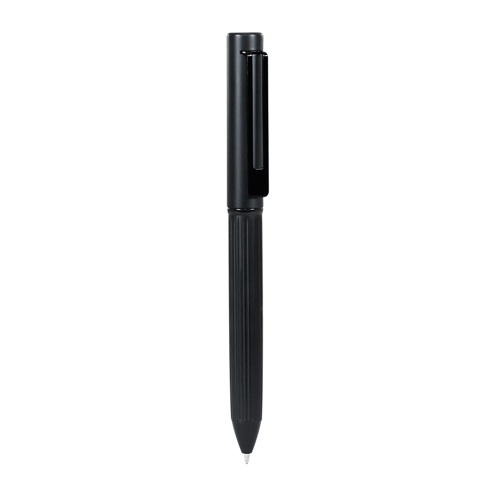 https://www.contenidopromo.com/Images/padre/RQ-1150.jpg