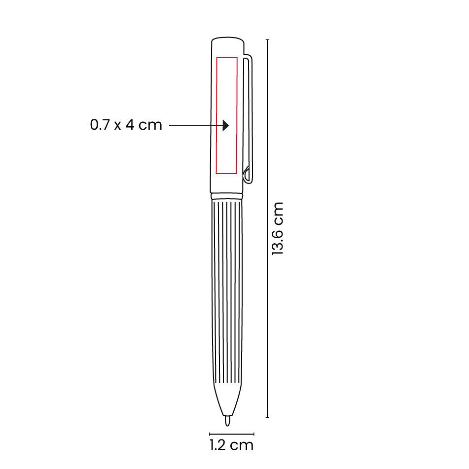 https://www.contenidopromo.com/Images/vectores/RQ-1150.jpg