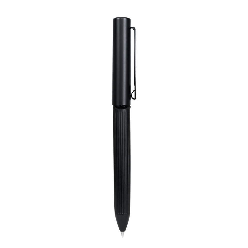https://www.contenidopromo.com/Images/Items/RQ-1150-N_2.jpg