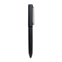 https://www.contenidopromo.com/Images/Items/RQ-1150-N_2.jpg