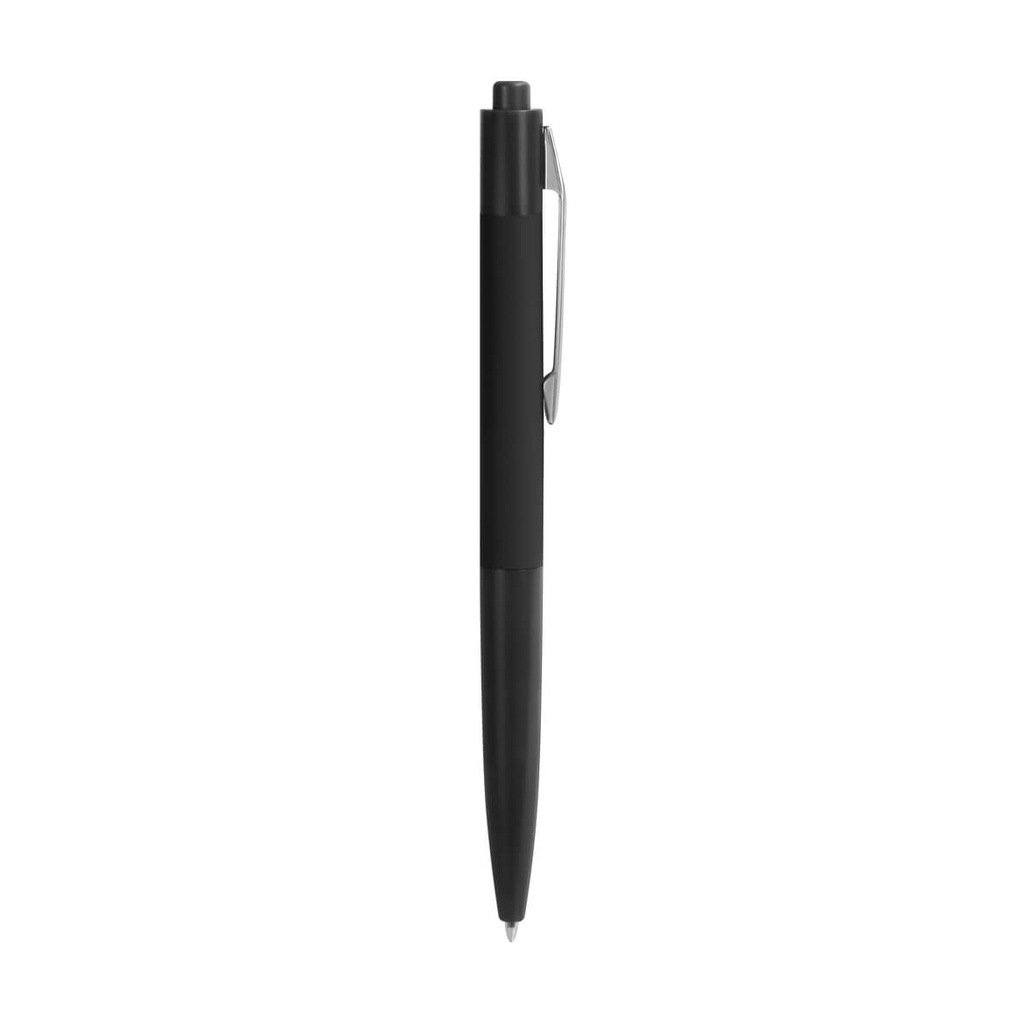 https://www.contenidopromo.com/Images/Items/RQ-1160-N_2.jpg