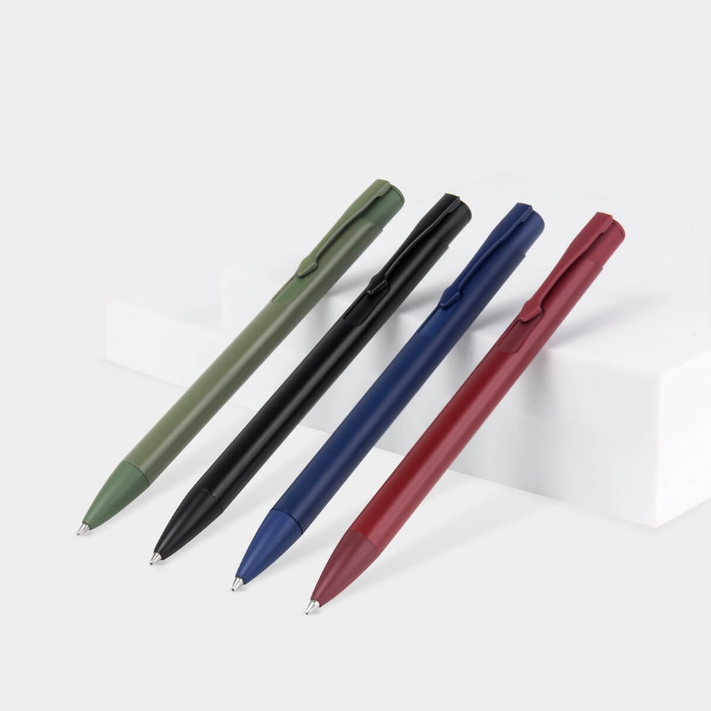 https://www.contenidopromo.com/Images/padre/RQ-1161.jpg