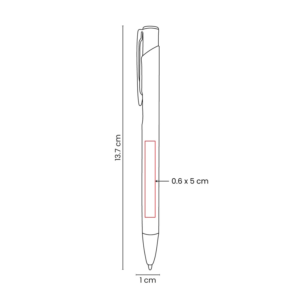 https://www.contenidopromo.com/Images/vectores/RQ-1161.jpg