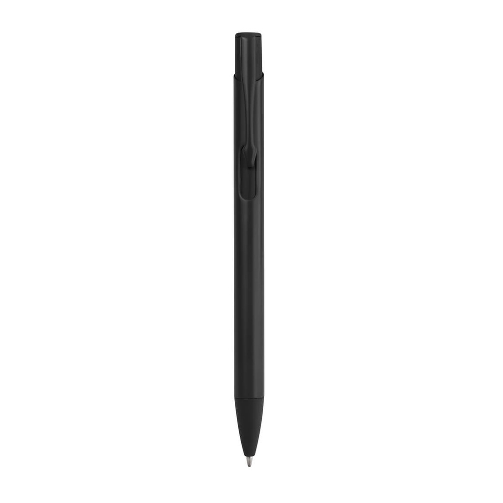 https://www.contenidopromo.com/Images/Items/RQ-1161-N_1.jpg