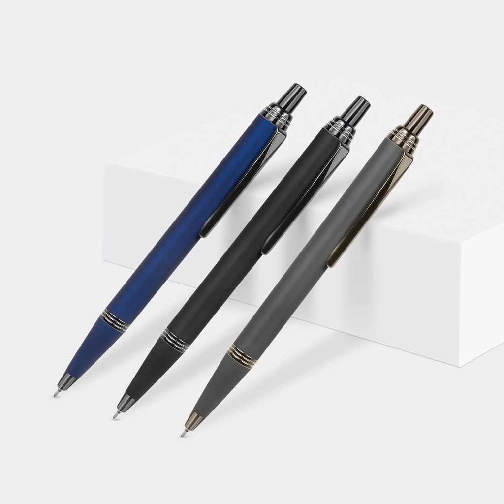 https://www.contenidopromo.com/Images/padre/RQ-1164.jpg