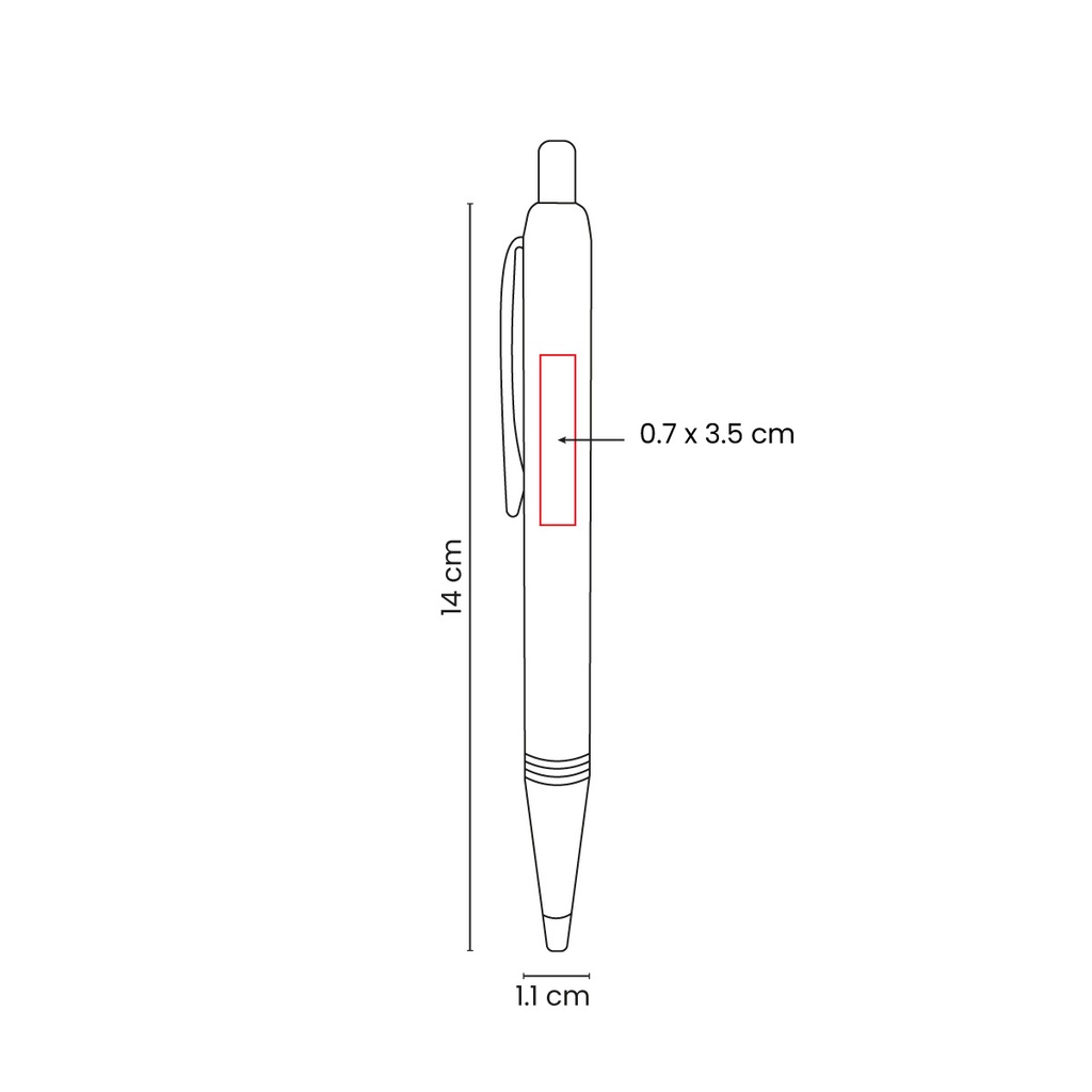 https://www.contenidopromo.com/Images/vectores/RQ-1164.jpg