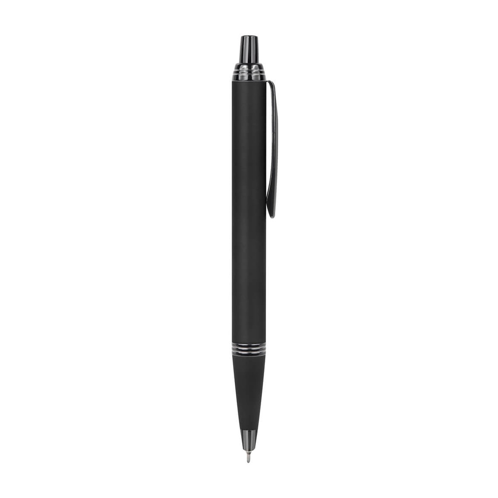 https://www.contenidopromo.com/Images/Items/RQ-1164-N_2.jpg