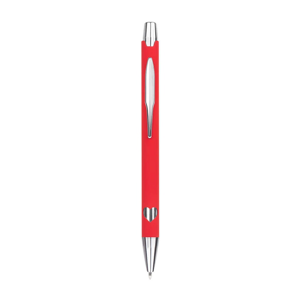 https://www.contenidopromo.com/Images/Items/RQ-1165-R_2.jpg