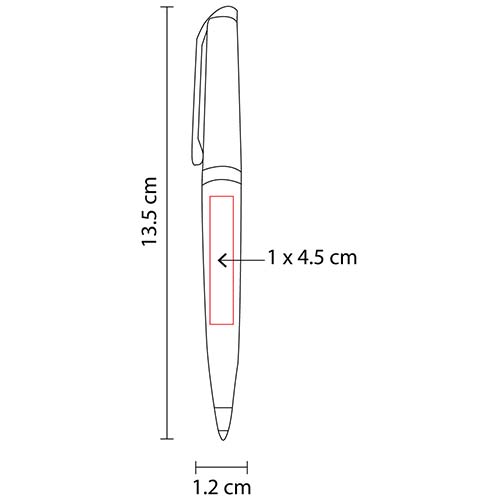 https://www.contenidopromo.com/Images/vectores/RQ-205.jpg