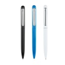 https://www.contenidopromo.com/Images/padre/RQ-310.jpg