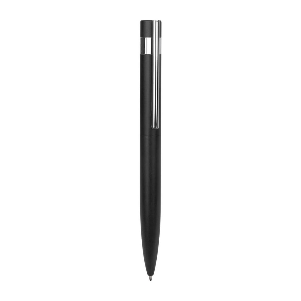 https://www.contenidopromo.com/Images/Items/RQ-600-G_1.jpg