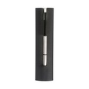 https://www.contenidopromo.com/Images/Items/RQ-610-S_2.jpg