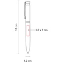 https://www.contenidopromo.com/Images/vectores/RQ-620.jpg