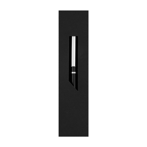 https://www.contenidopromo.com/Images/Items/RQ-620-N_1.jpg