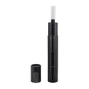 https://www.contenidopromo.com/Images/Items/RQ-800-N_2.jpg