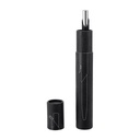 https://www.contenidopromo.com/Images/Items/RQ-830-N_1.jpg