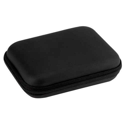 https://www.contenidopromo.com/Images/Items/SET-009-N_10.jpg
