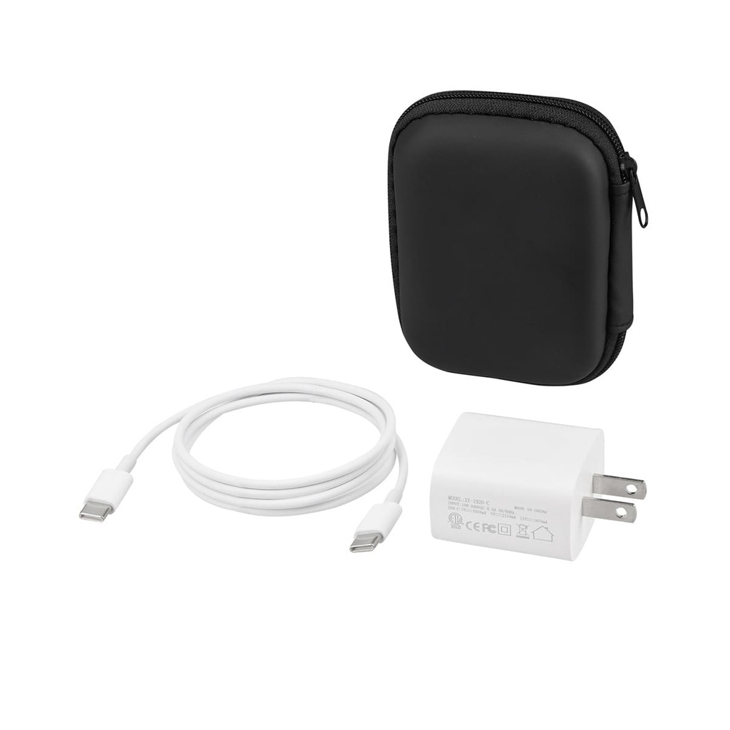 https://www.contenidopromo.com/Images/Items/SET-015-N_2.jpg
