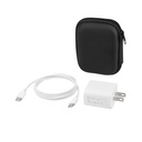 https://www.contenidopromo.com/Images/Items/SET-015-N_2.jpg