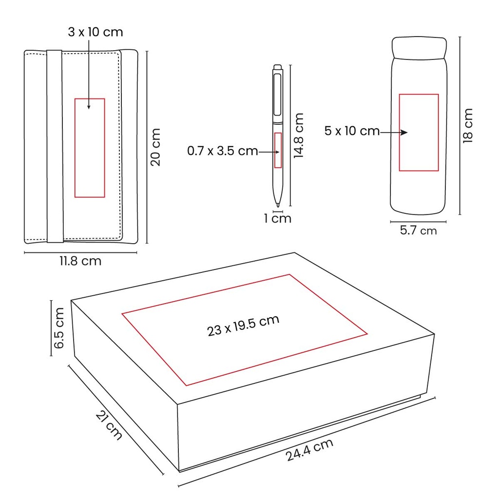 https://www.contenidopromo.com/Images/vectores/SET-016.jpg