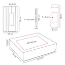 https://www.contenidopromo.com/Images/vectores/SET-016.jpg