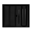 https://www.contenidopromo.com/Images/Items/SET-016-N_1.jpg