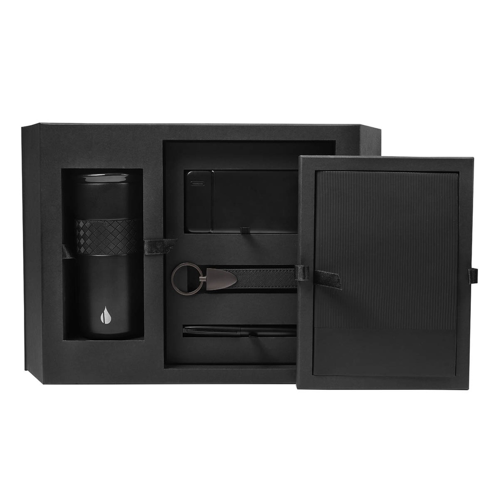 https://www.contenidopromo.com/Images/padre/SET-022.jpg