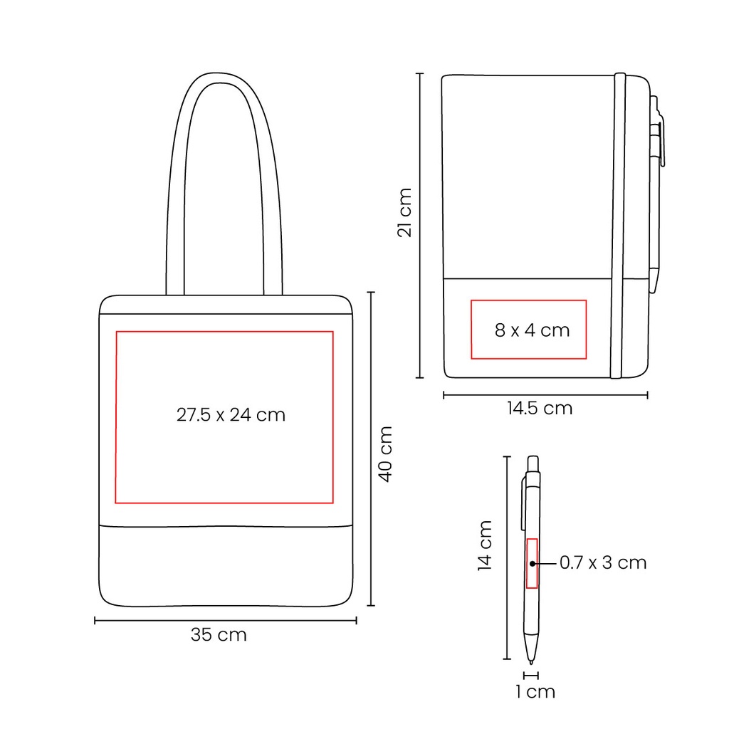 https://www.contenidopromo.com/Images/vectores/SET-027.jpg