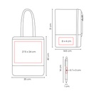 https://www.contenidopromo.com/Images/vectores/SET-027.jpg