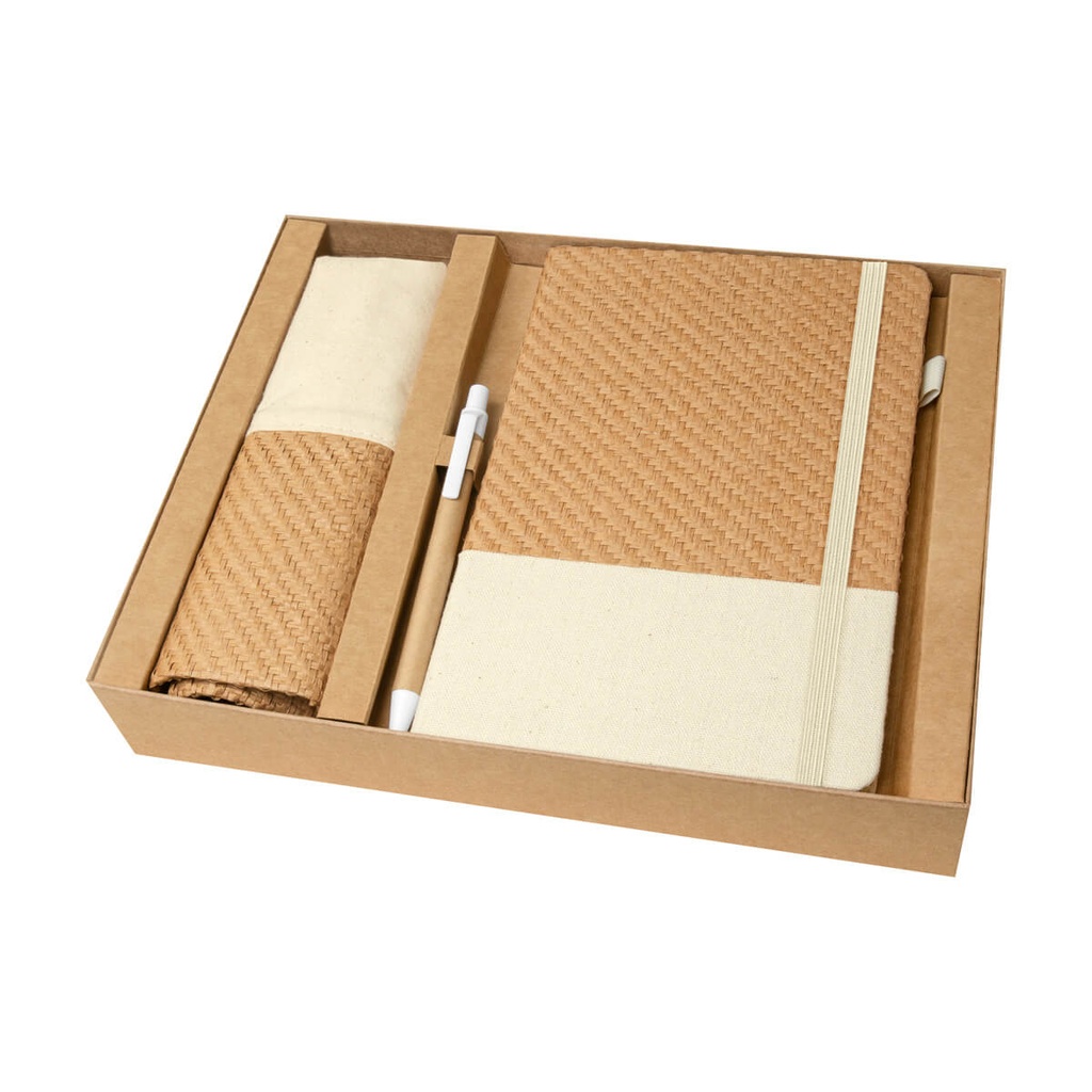 https://www.contenidopromo.com/Images/Items/SET-027-BE_1.jpg