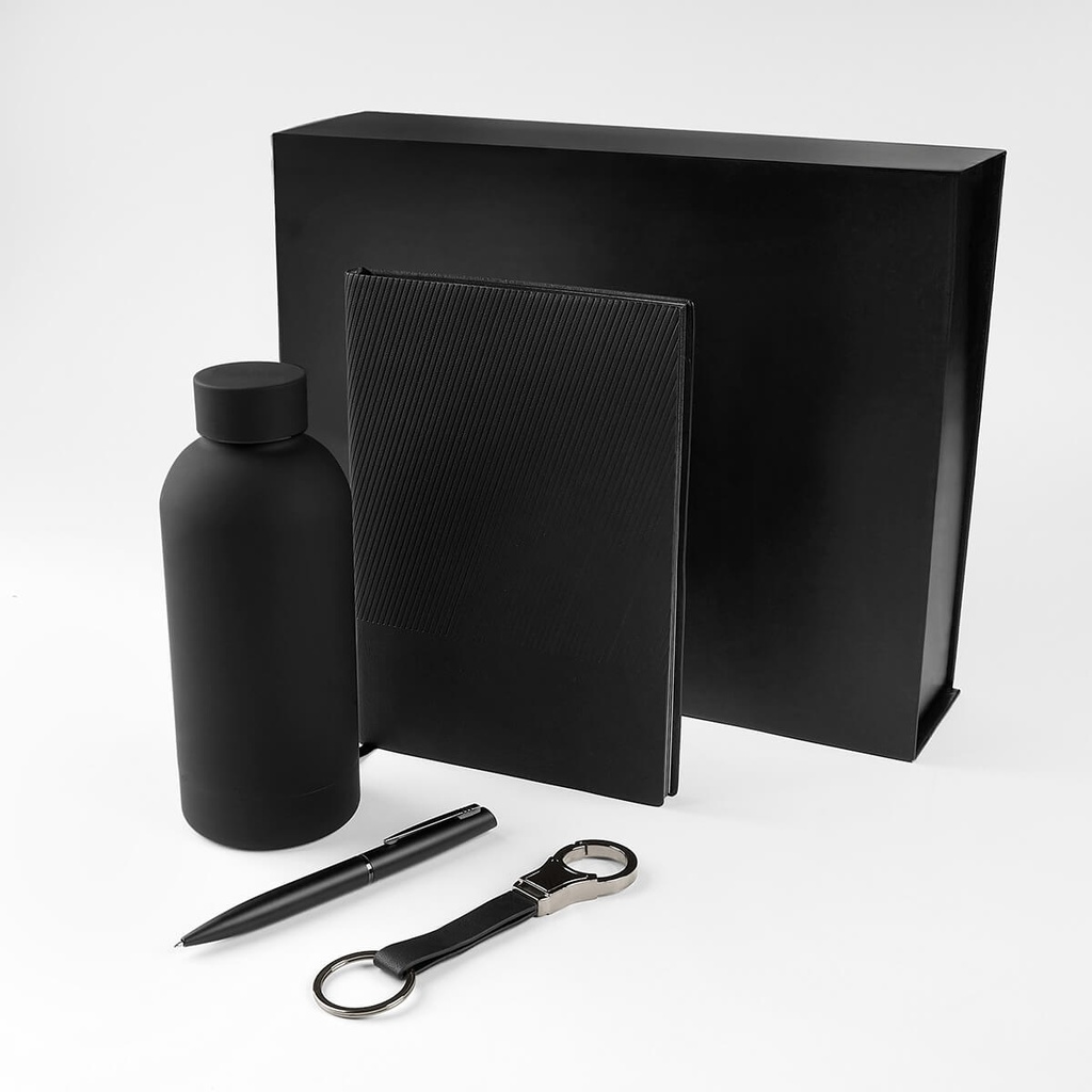 https://www.contenidopromo.com/Images/padre/SET-028.jpg