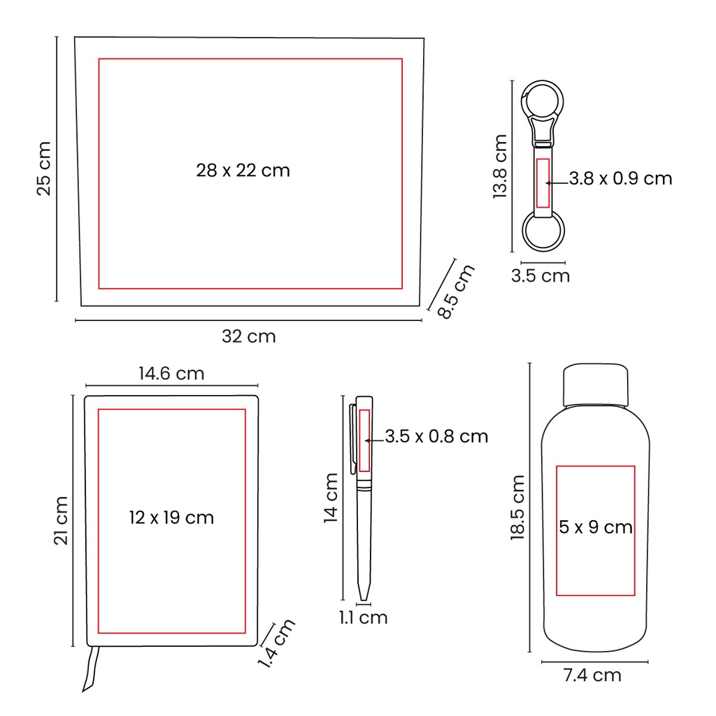 https://www.contenidopromo.com/Images/vectores/SET-028.jpg