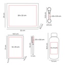 https://www.contenidopromo.com/Images/vectores/SET-028.jpg