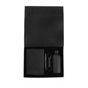 https://www.contenidopromo.com/Images/Items/SET-028-N_1.jpg