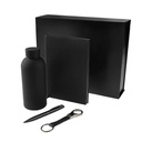 https://www.contenidopromo.com/Images/Items/SET-028-N_10.jpg