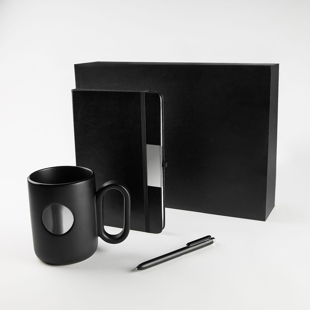 https://www.contenidopromo.com/Images/padre/SET-029.jpg