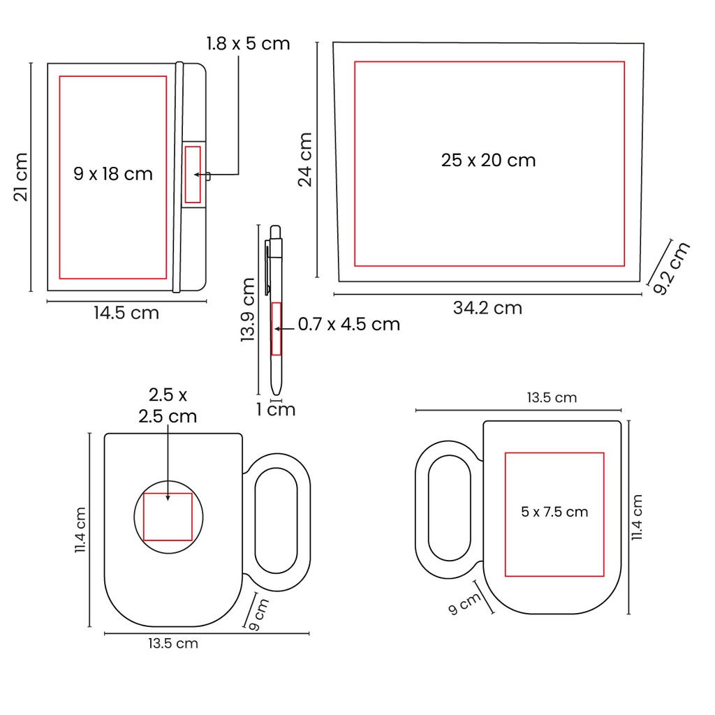 https://www.contenidopromo.com/Images/vectores/SET-029.jpg