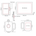 https://www.contenidopromo.com/Images/vectores/SET-029.jpg
