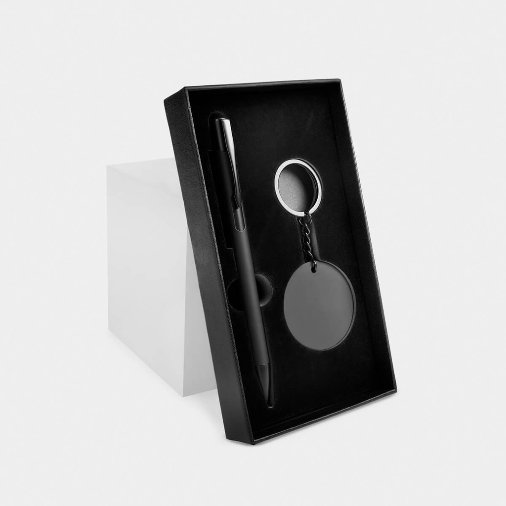 https://www.contenidopromo.com/Images/padre/SET-030.jpg