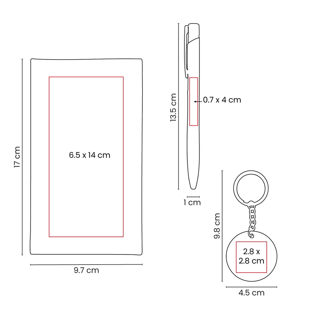 https://www.contenidopromo.com/Images/vectores/SET-030.jpg