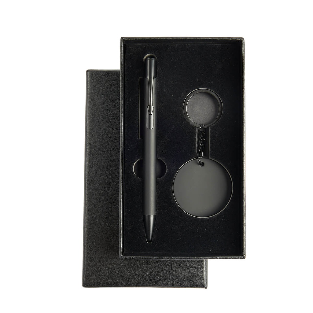 https://www.contenidopromo.com/Images/Items/SET-030-N_1.jpg