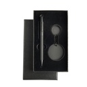 https://www.contenidopromo.com/Images/Items/SET-030-N_1.jpg