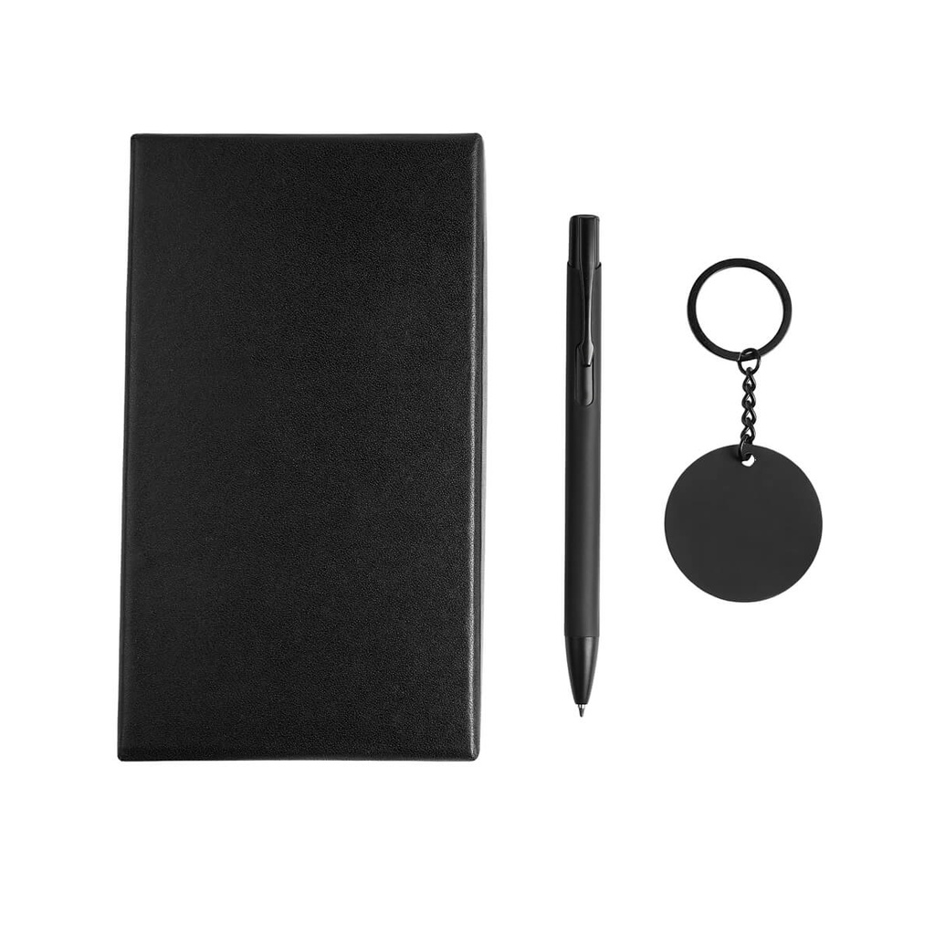 https://www.contenidopromo.com/Images/Items/SET-030-N_2.jpg
