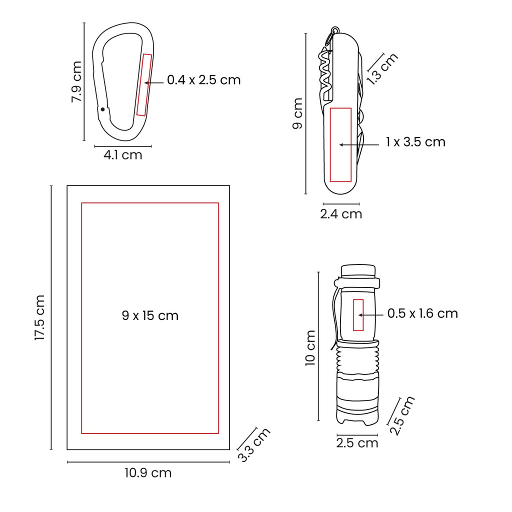https://www.contenidopromo.com/Images/vectores/SET-032.jpg