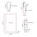 https://www.contenidopromo.com/Images/vectores/SET-032.jpg