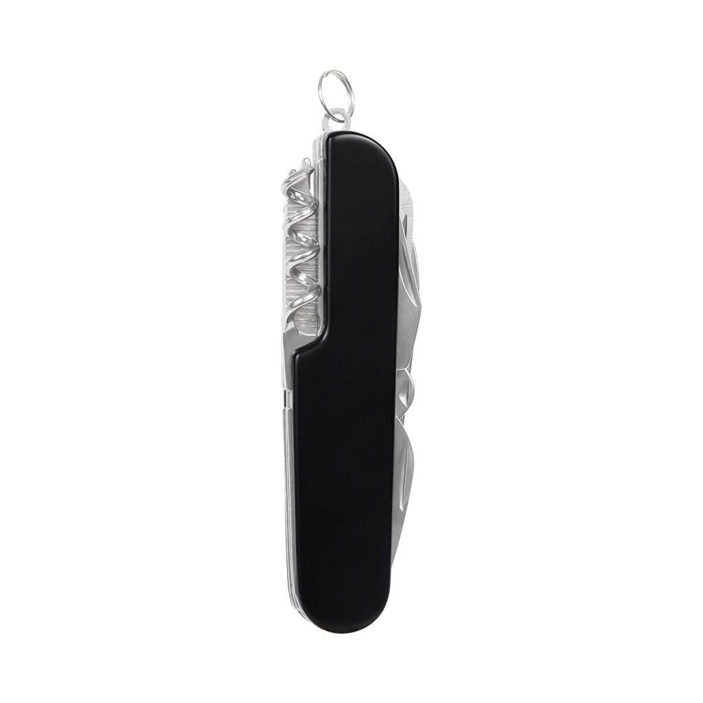 https://www.contenidopromo.com/Images/Items/SET-032-N_2.jpg