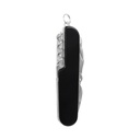https://www.contenidopromo.com/Images/Items/SET-032-N_2.jpg