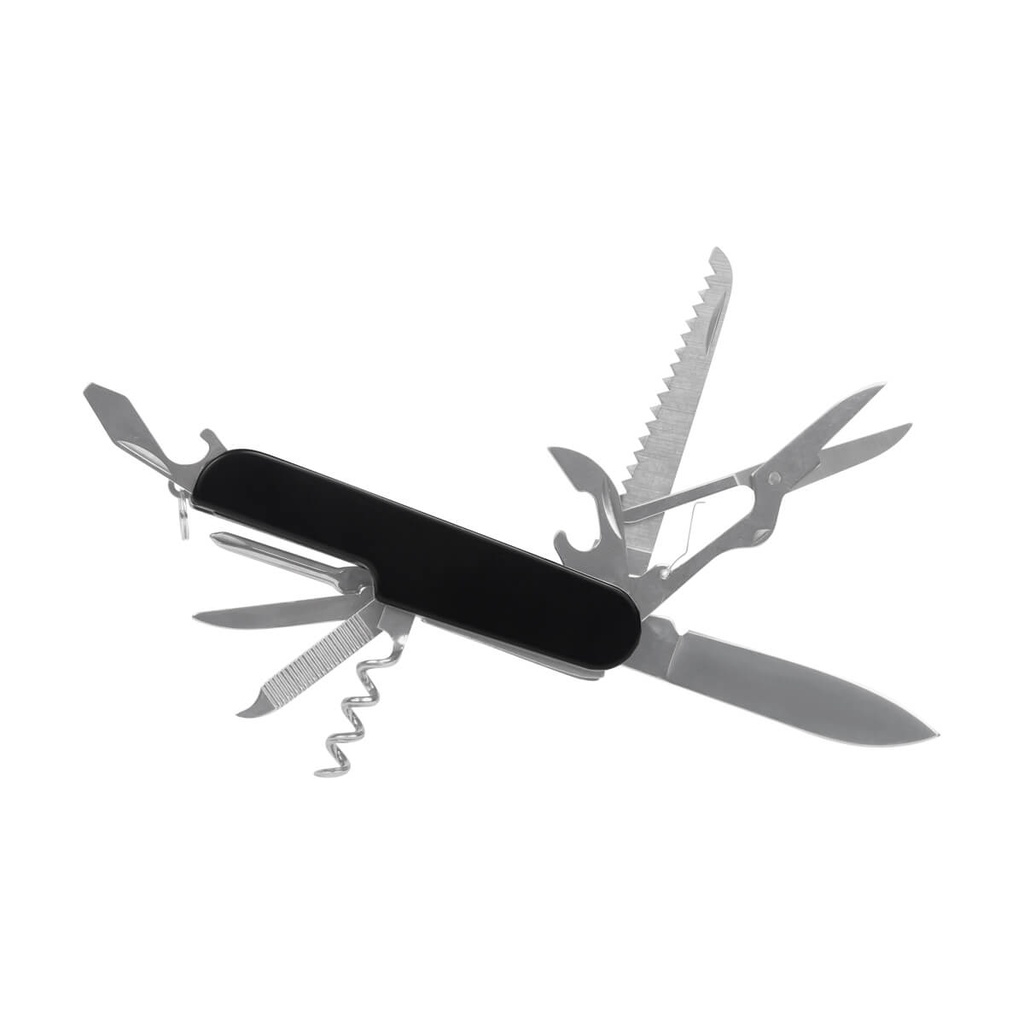 https://www.contenidopromo.com/Images/Items/SET-032-N_3.jpg