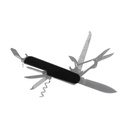 https://www.contenidopromo.com/Images/Items/SET-032-N_3.jpg