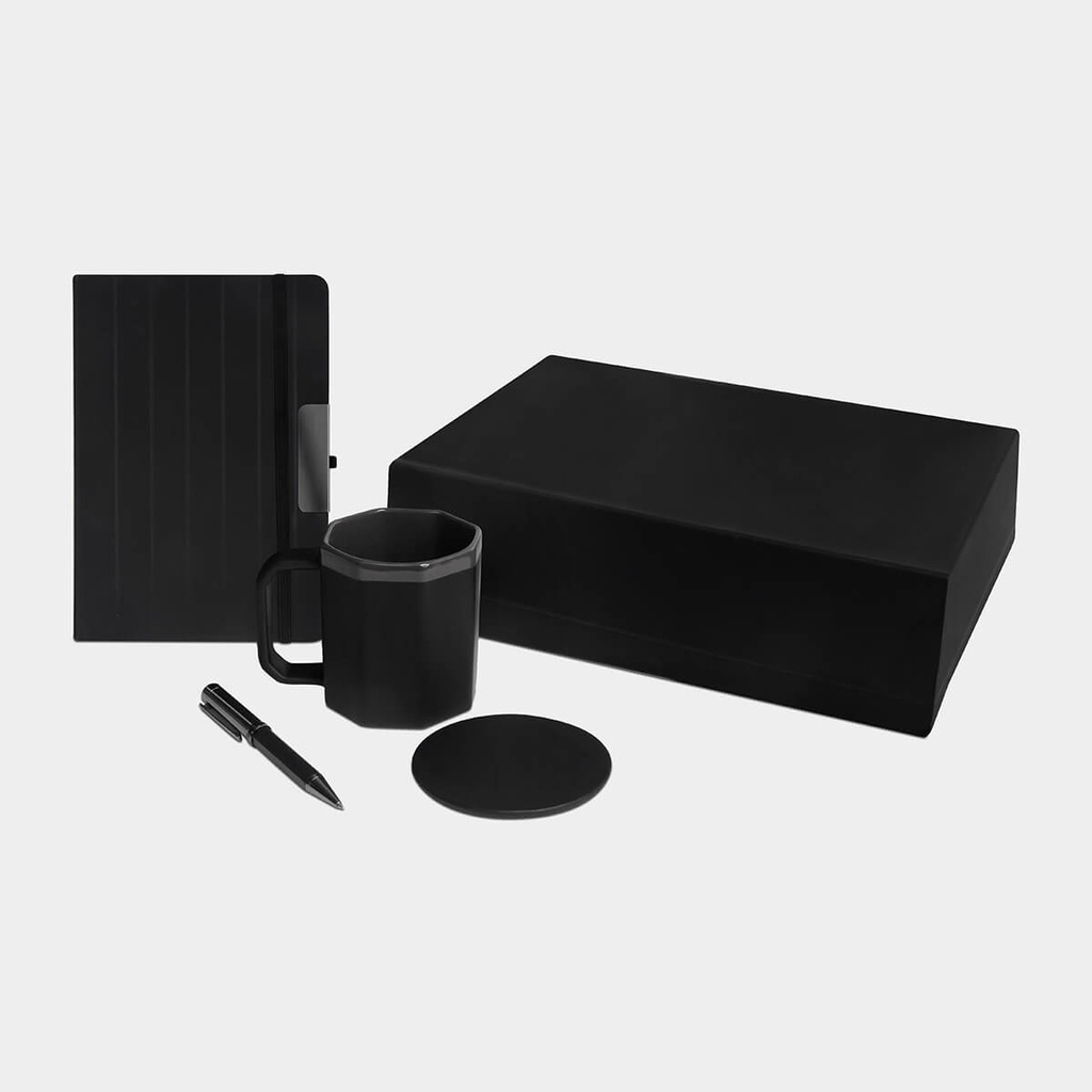 https://www.contenidopromo.com/Images/padre/SET-033.jpg